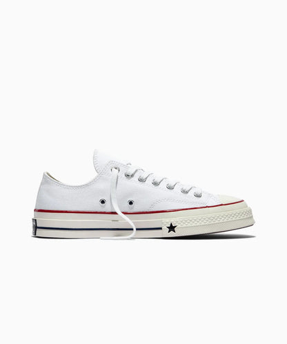 [Converse X Aespa Karina] Chuck 70 X (Low Cut) Sneakers