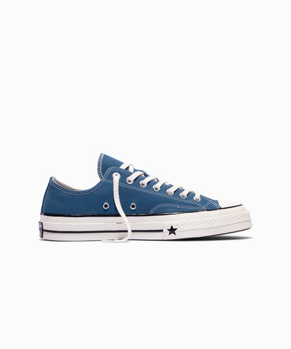 [Converse X Aespa Karina] Chuck 70 X (Low Cut) Sneakers