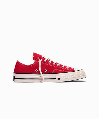 [Converse X Aespa Karina] Chuck 70 X (Low Cut) Sneakers