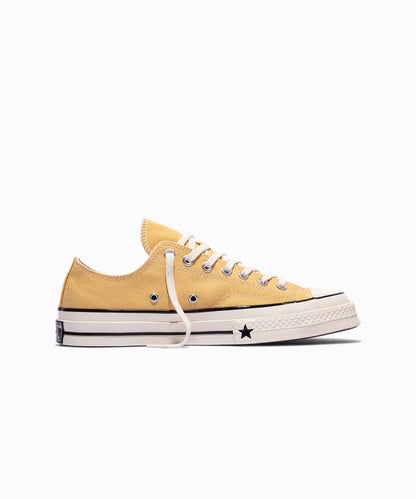 [Converse X Aespa Karina] Chuck 70 X (Low Cut) Sneakers