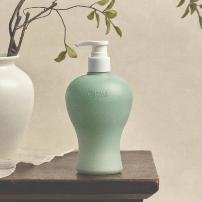 CHWI Goryeo Ce;adon Hand and Body Wash