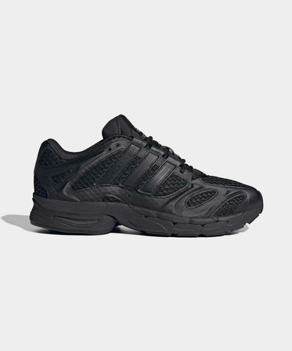 [LNGSHOT X Adidas] Adistar MLD Sneakers