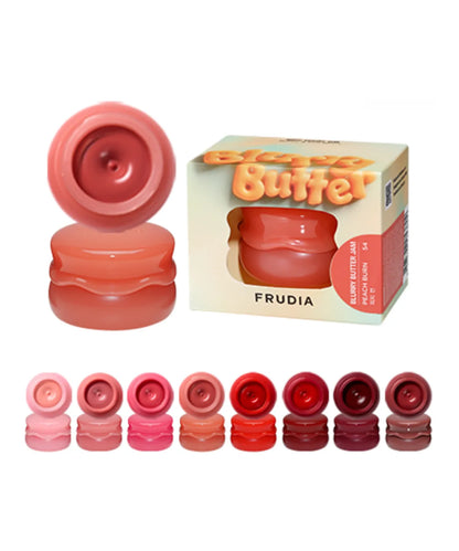 FRUDIA Blurry Butter Jam