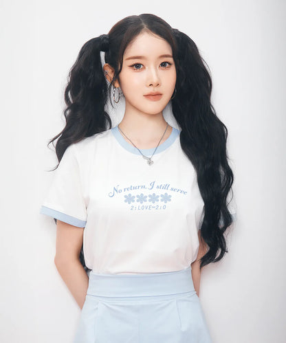 [StayC X Macmoc] Clothes Collection