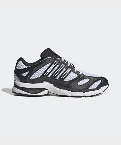 [LNGSHOT X Adidas] Adistar MLD Sneakers