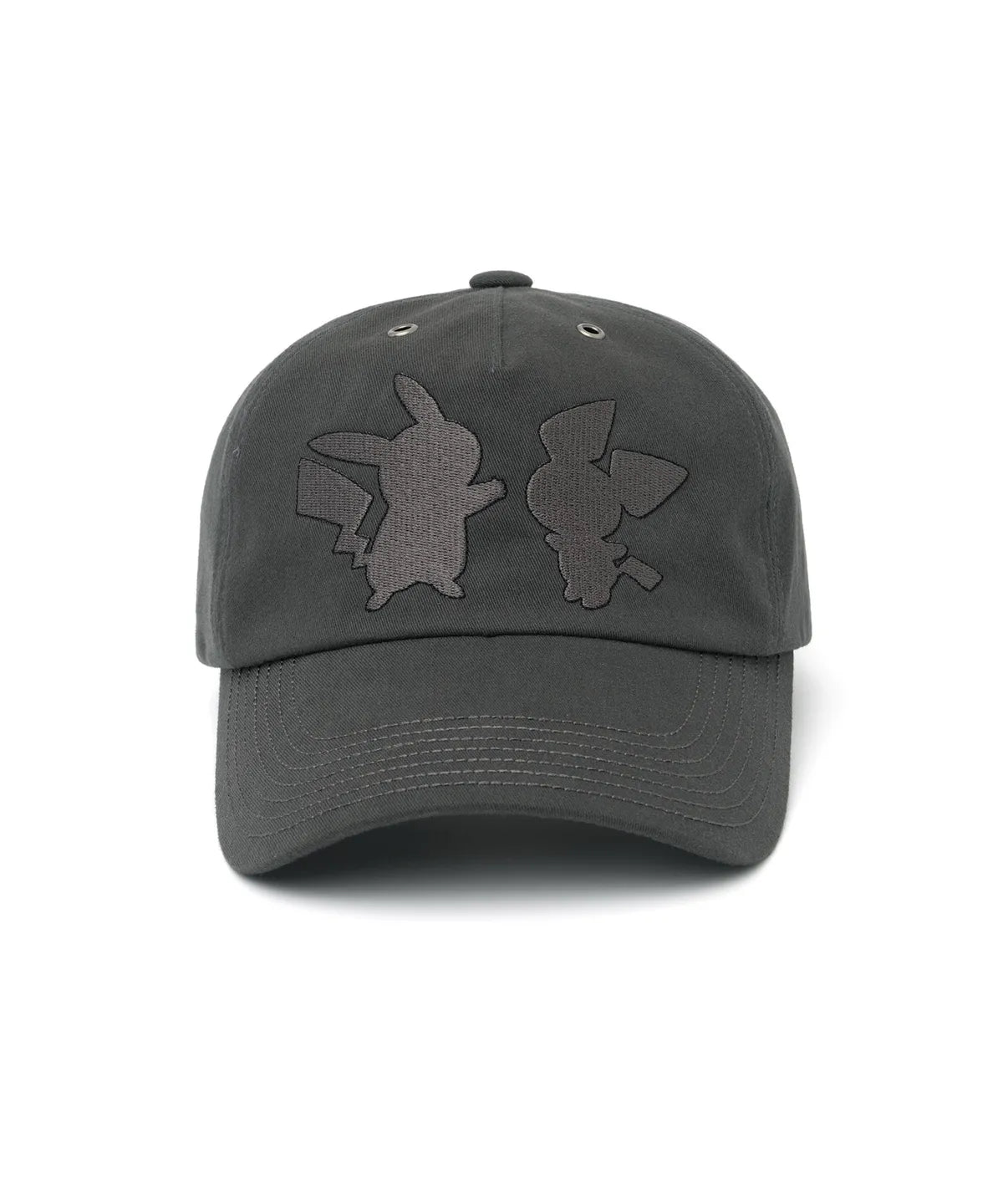 [Pokemon X Milo Archive] Shadow Friends Cap