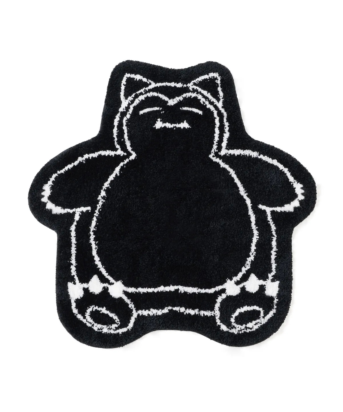 [Pokemon X Milo Archive] Accessories Collection
