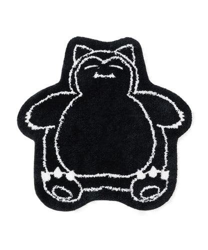 [Pokemon X Milo Archive] Accessories Collection