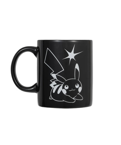 [Pokemon X Milo Archive] Accessories Collection