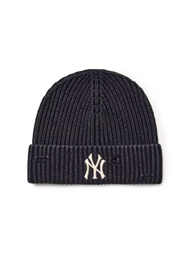 [TWS Pick] Vintage Basic Beanie