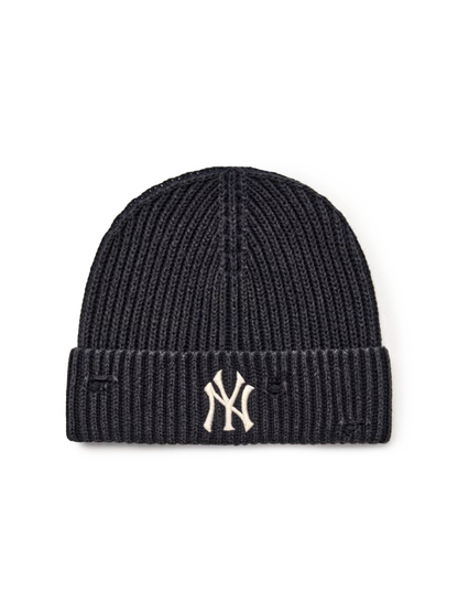 [TWS Pick] Vintage Basic Beanie