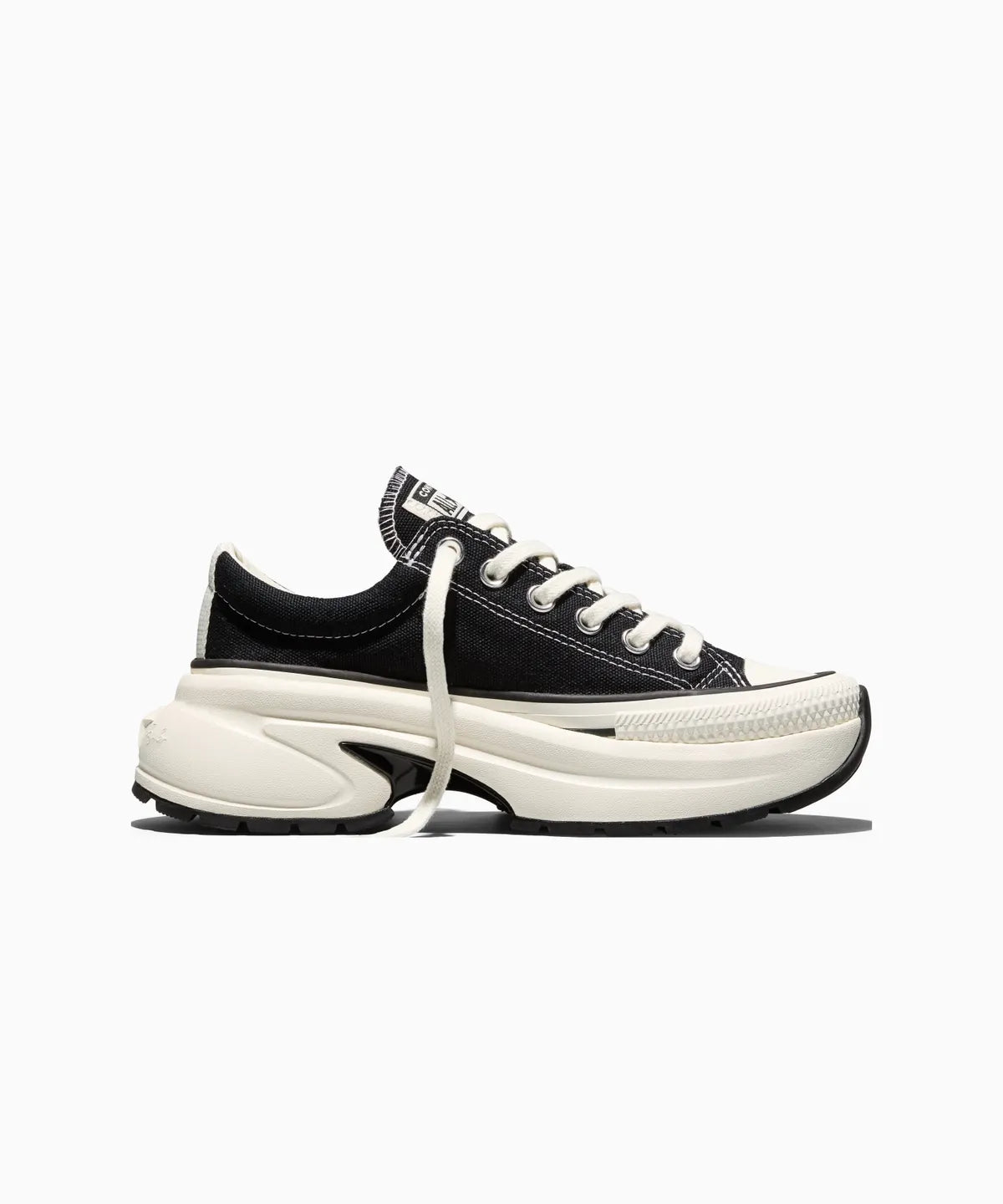 [Aespa Karina X Converse] Run Star Crush Canvas Shoes