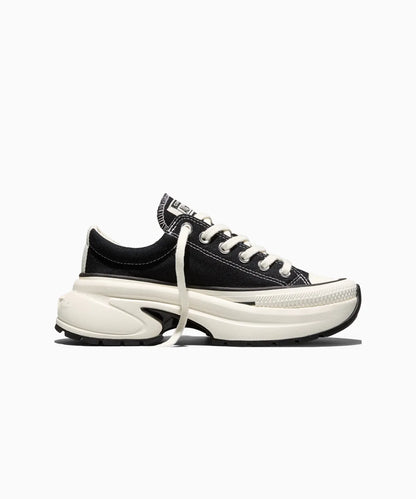 [Aespa Karina X Converse] Run Star Crush Canvas Shoes