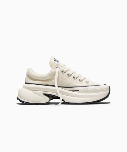 [Aespa Karina X Converse] Run Star Crush Canvas Shoes