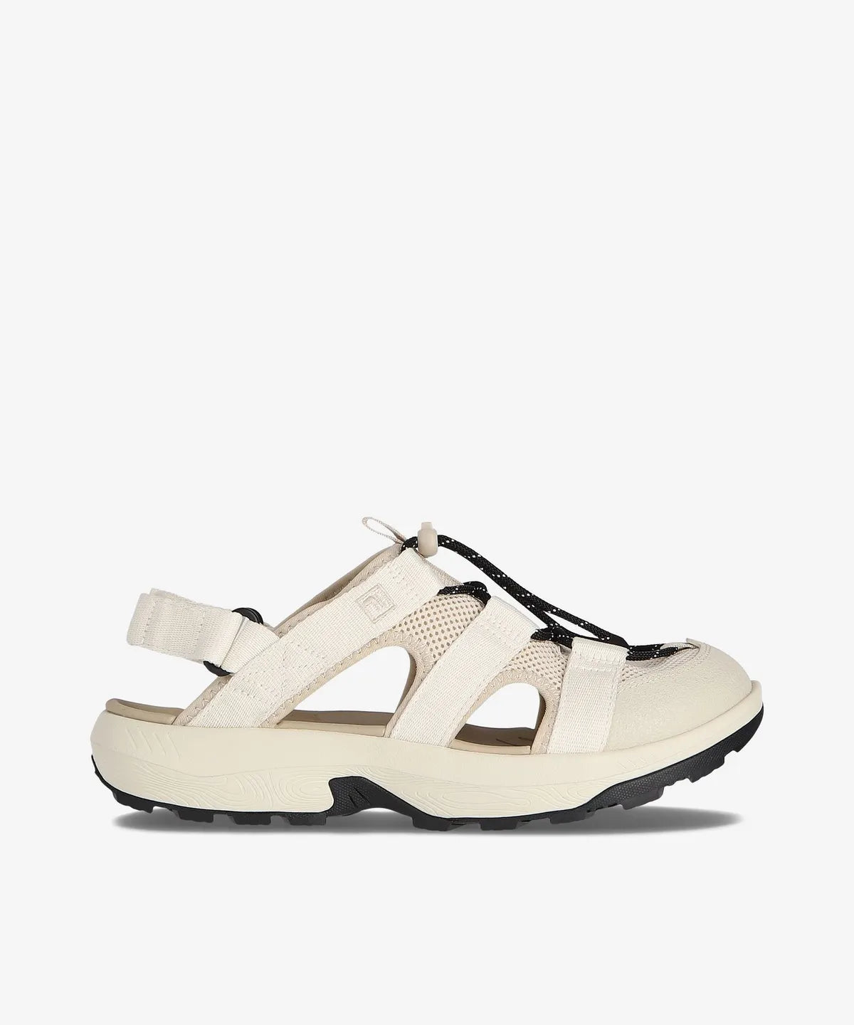 FILA Float TR7 2.0 SD