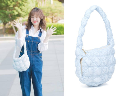 [SNSD & Red Velvet Pick] CARLYN Soft M H71307020