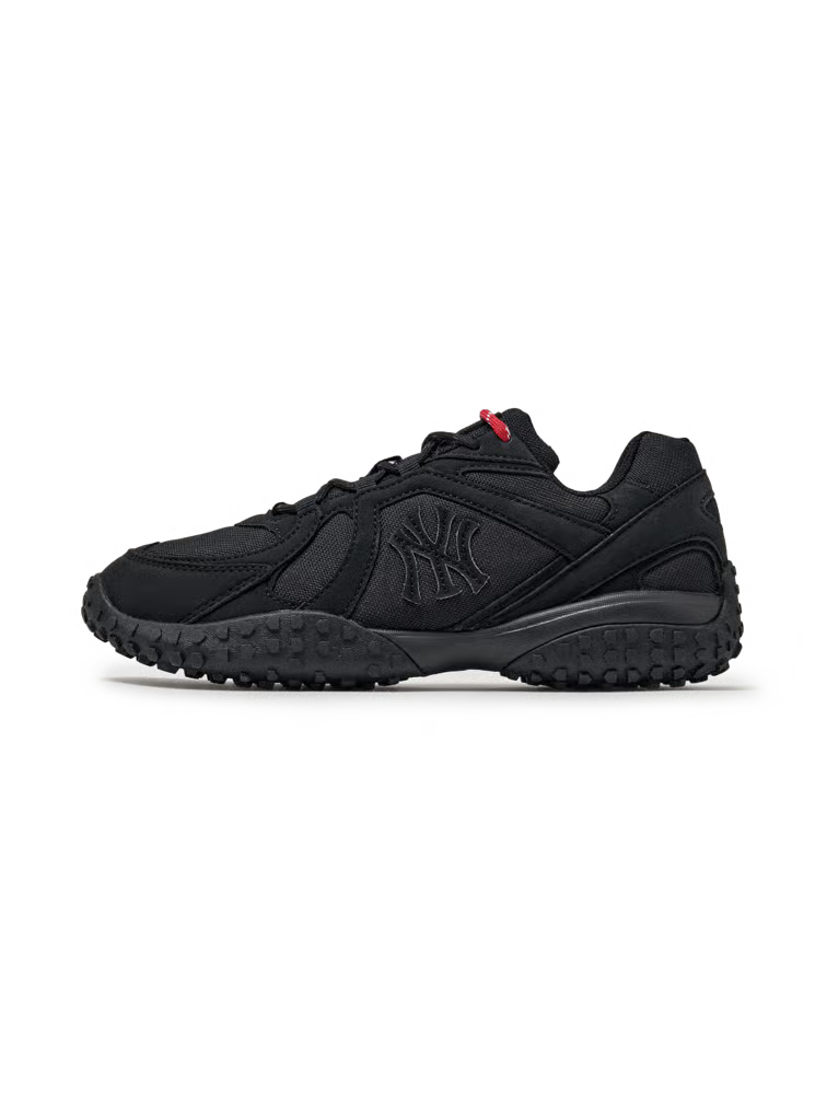 [TWS Pick] MLB Trophy Row NB New York Yankees Black