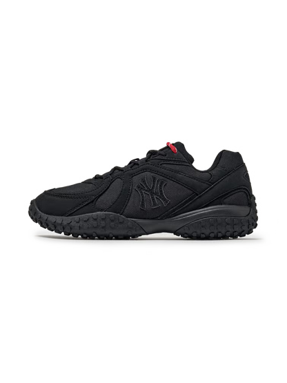 [TWS Pick] MLB Trophy Row NB New York Yankees Black