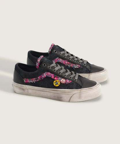 VANS LX Old Skool 36 - Souvenir Pack Shoes