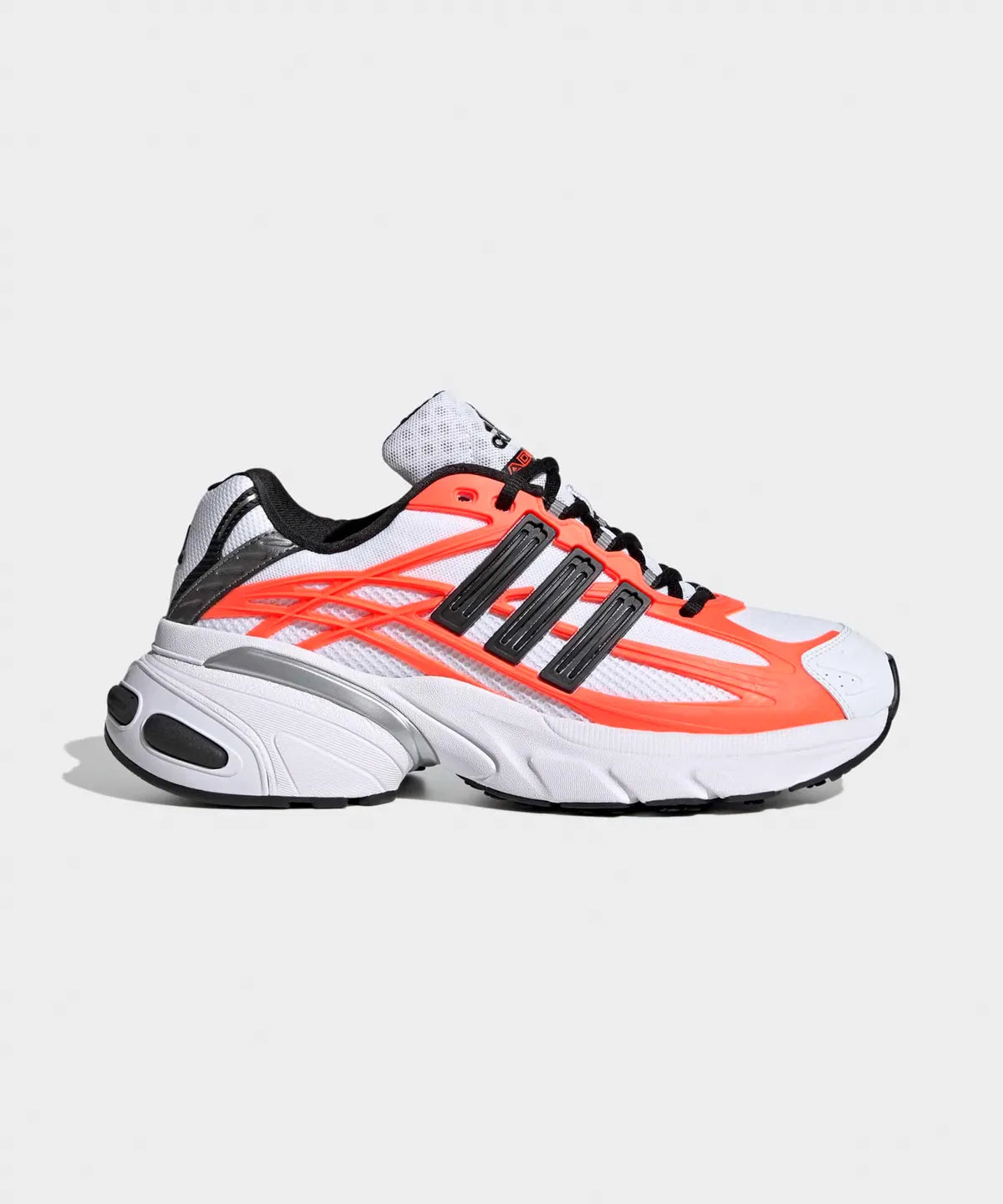 [Jay Park Pick] Adistar XLG 2.0