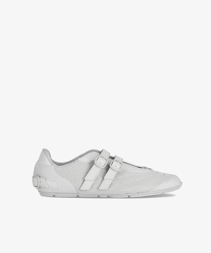 [FILA X OJOS] Ritmo Sleek Velcro