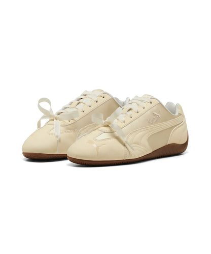 [Blackpink Rosé Pick] Puma Speedcat Etoile Shoes