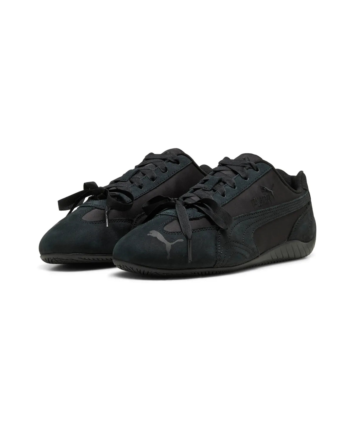 [Blackpink Rosé Pick] Puma Speedcat Etoile Shoes