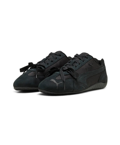 [Blackpink Rosé Pick] Puma Speedcat Etoile Shoes