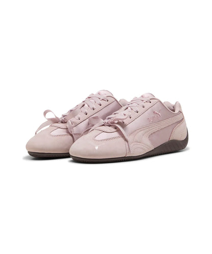 [Blackpink Rosé Pick] Puma Speedcat Etoile Shoes