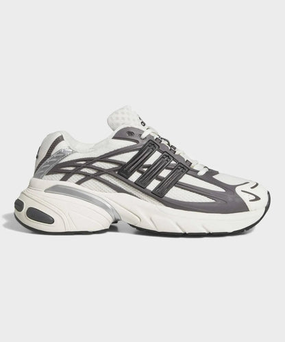 [Jay Park X Adidas] Adistar XLG 2.0