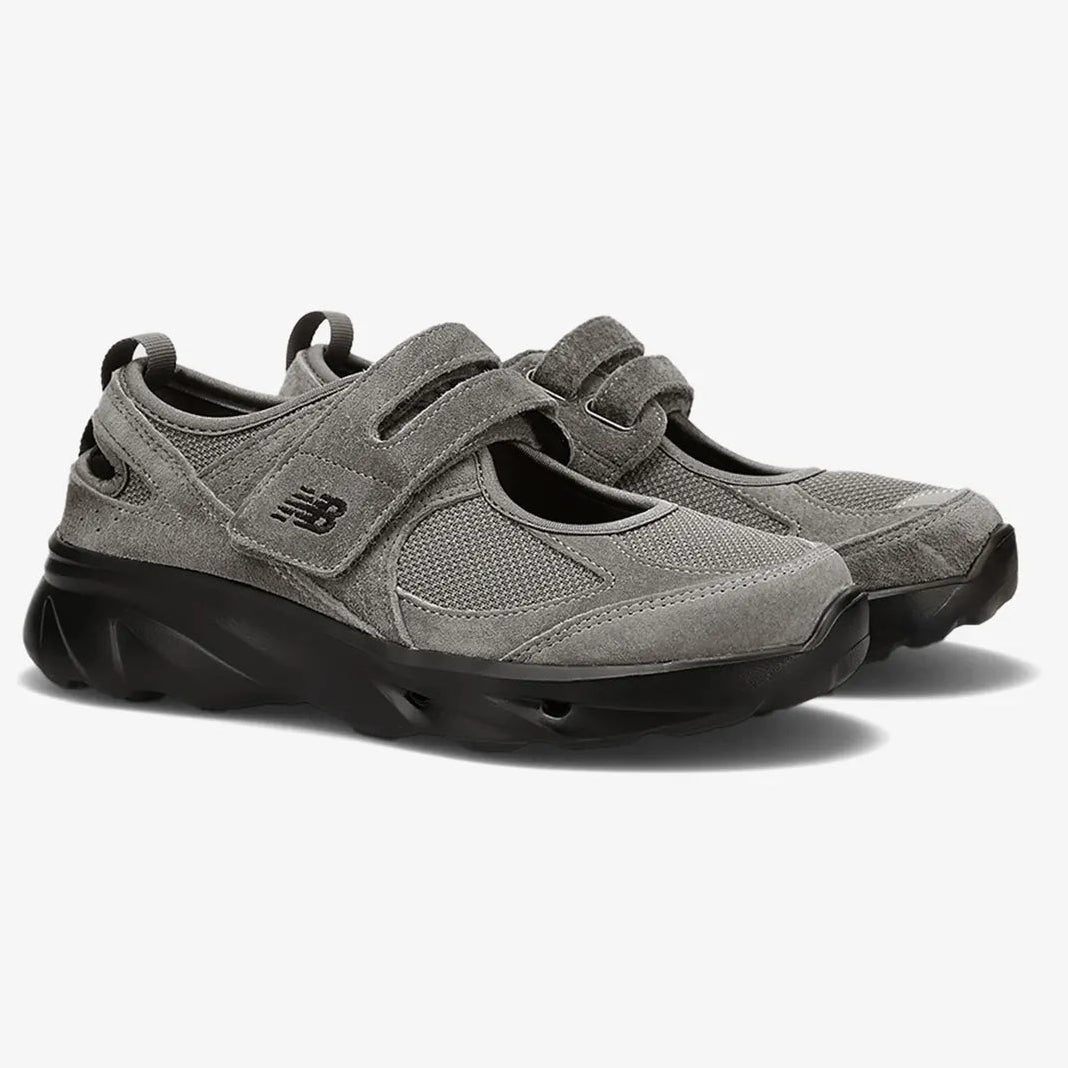 26FW New Balance Mary Jane Breeze