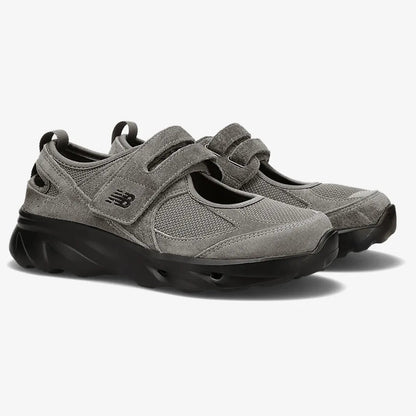 26FW New Balance Mary Jane Breeze