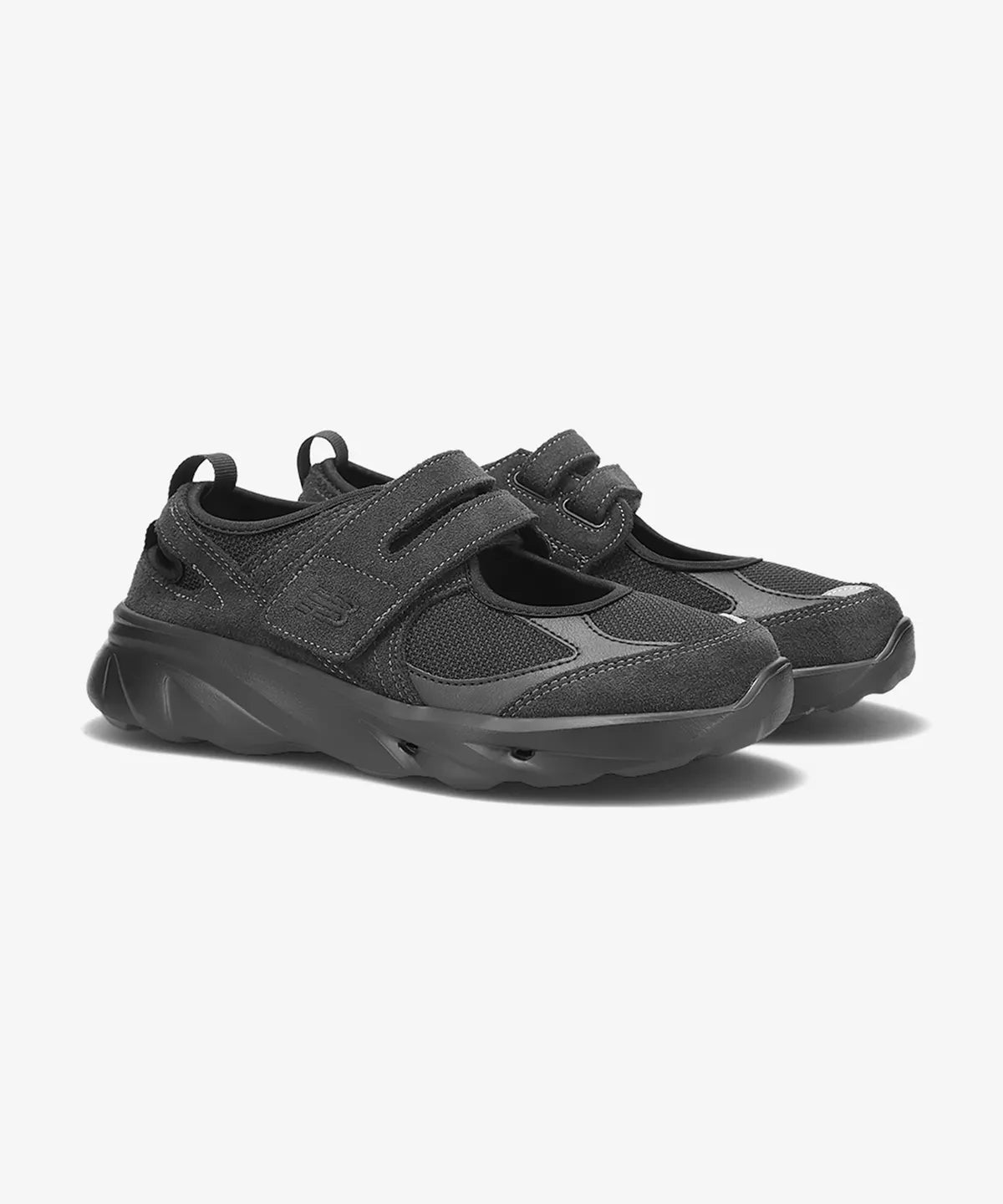 26FW New Balance Mary Jane Breeze