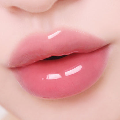 FWEE - 3D Volumizing Gloss (5.3g)