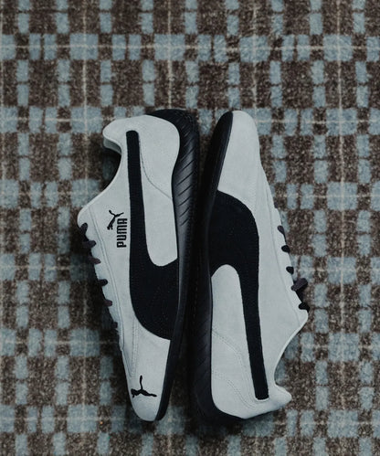 [ALD1 Sangwon Worn] 26FW Puma Speedcat Decon SD Shoes
