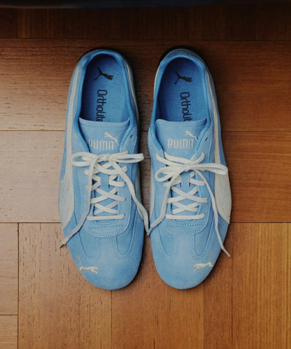 [ALD1 Sangwon Worn] 26FW Puma Speedcat Decon SD Shoes