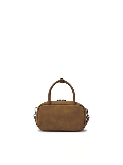 [Aespa Karina Pick] Basic Palette Crossbody Boston Red Sox