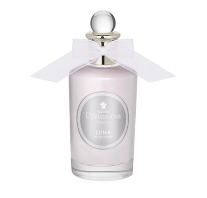 PENHALIGON'S 'Luna' Perfume EDT (30/100ml)