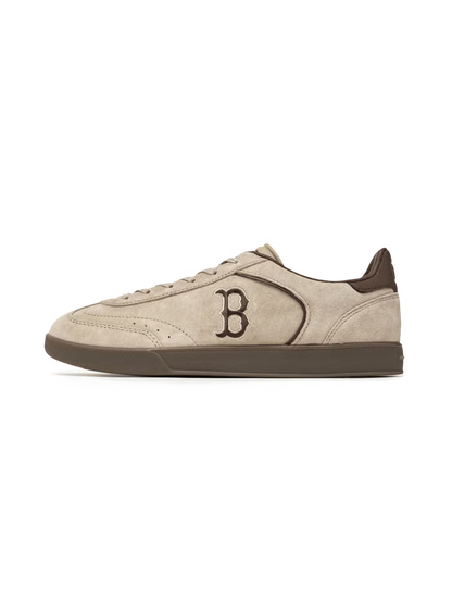 [TWS Pick] MLB Clubby SD LA Dodgers