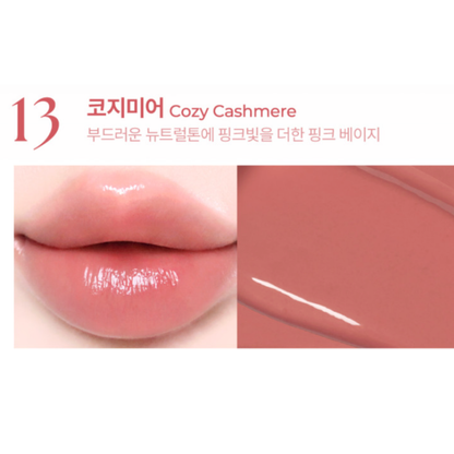 Wakemake Healthy Glow Balm Stick 3.5g