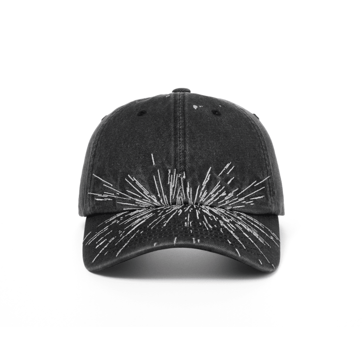 BTS 'ARIRANG' MERCH MD
