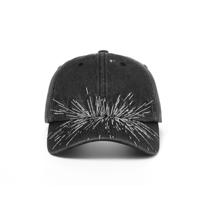 BTS 'ARIRANG' MERCH MD