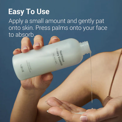 [BTS Jhope Pick] Neaf Neaf Nutritious Watery Essence 180ml