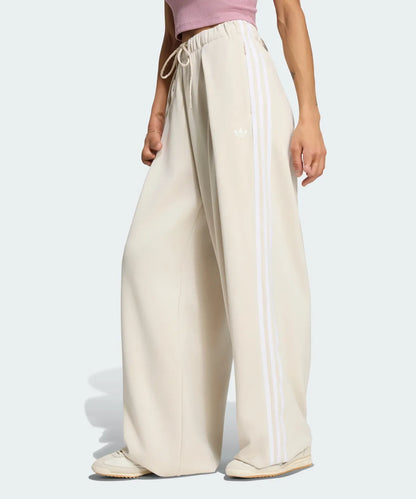 [Blackpink Jennie X Adidas] Pleated Track Pants