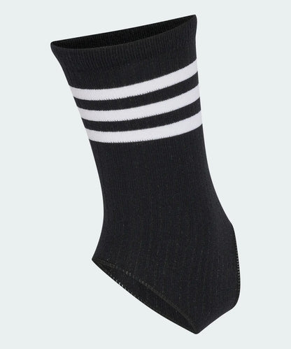 [Blackpink Jennie X Adidas]  Cutout Socks