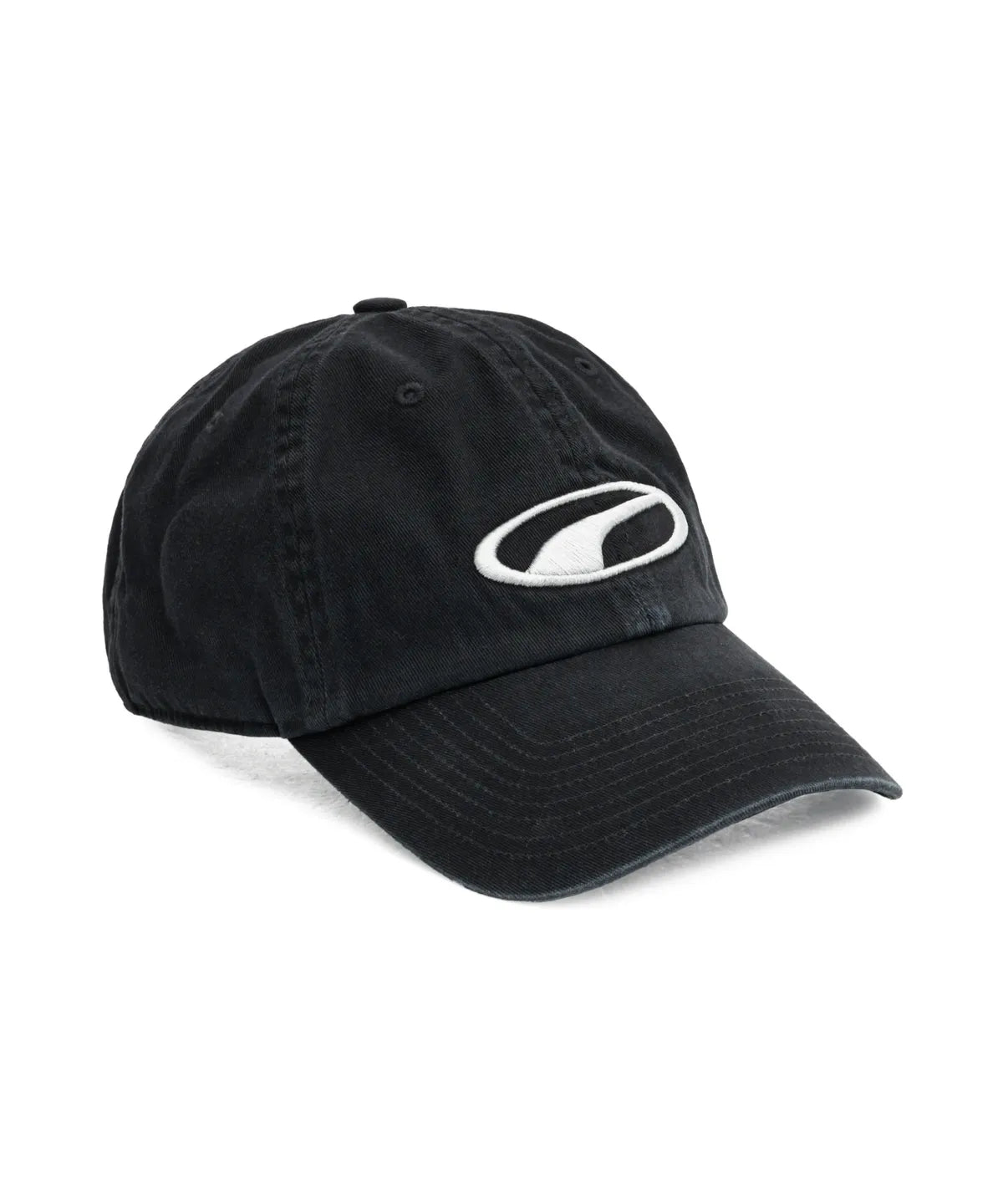 [ALD1 Sangwon Worn] 26FW Puma Dad Cap