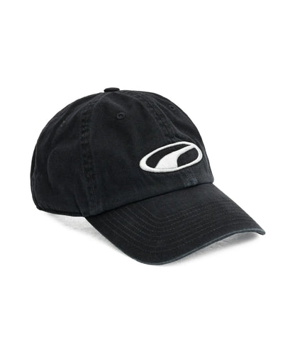 [ALD1 Sangwon Worn] 26FW Puma Dad Cap