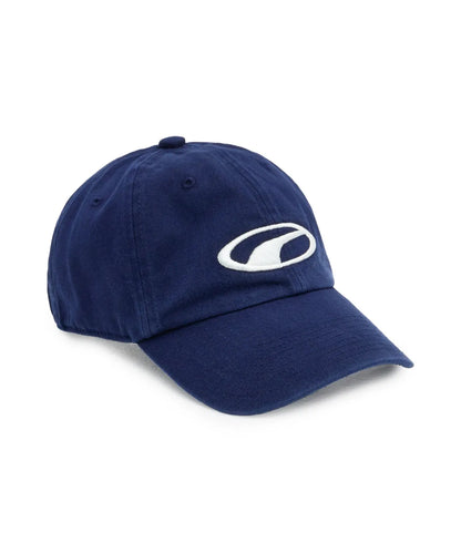 [ALD1 Sangwon Worn] 26FW Puma Dad Cap