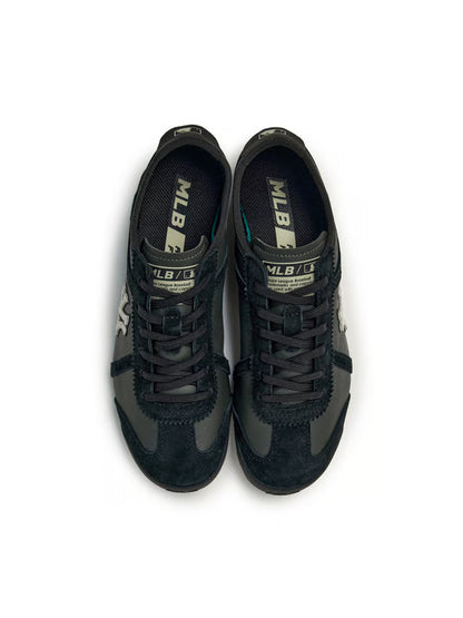 Cheese New York Yankees