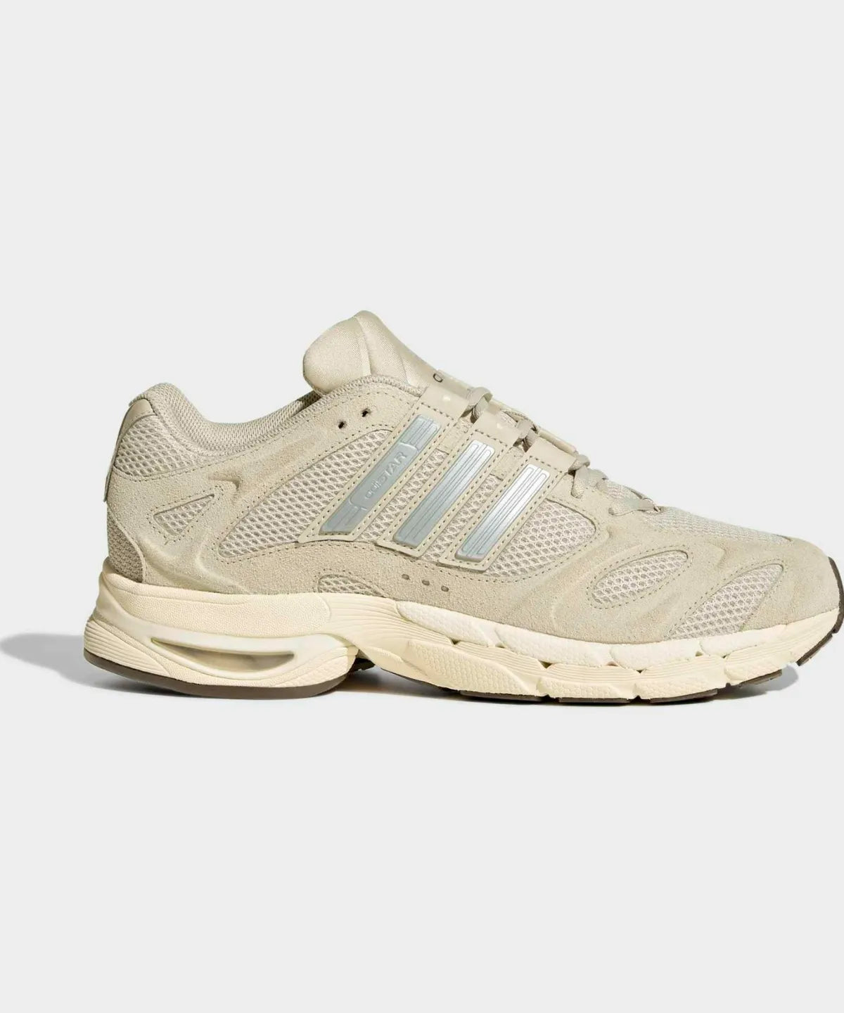 [LNGSHOT X Adidas] Adistar MLD Sneakers
